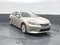 2014 Lexus ES 300h