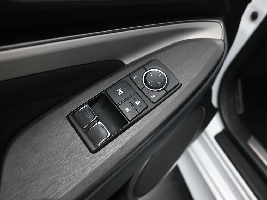 2021 Lexus RC 350 F Sport