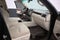 2018 Lexus GX 460
