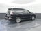 2018 Lexus GX 460