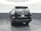 2018 Lexus GX 460