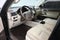 2018 Lexus GX 460