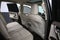 2018 Lexus GX 460