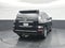 2018 Lexus GX 460