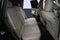 2018 Lexus GX 460