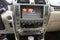 2018 Lexus GX 460