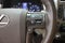 2018 Lexus GX 460
