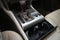 2018 Lexus GX 460