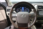 2018 Lexus GX 460