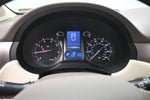 2018 Lexus GX 460