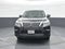 2018 Lexus GX 460