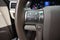 2018 Lexus GX 460