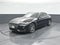 2019 Genesis G70 2.0T Advanced