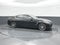 2019 Genesis G70 2.0T Advanced