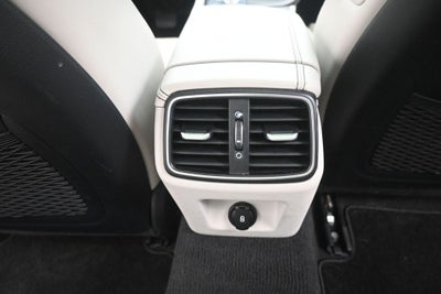 2019 Genesis G70 2.0T Advanced