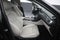 2019 Genesis G70 2.0T Advanced