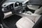 2019 Genesis G70 2.0T Advanced
