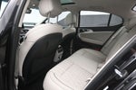 2019 Genesis G70 2.0T Advanced