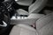 2019 Genesis G70 2.0T Advanced