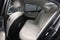 2019 Genesis G70 2.0T Advanced