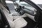 2019 Genesis G70 2.0T Advanced