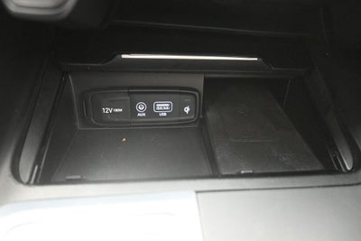 2019 Genesis G70 2.0T Advanced