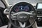 2019 Genesis G70 2.0T Advanced