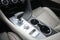 2019 Genesis G70 2.0T Advanced