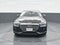2019 Genesis G70 2.0T Advanced