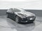 2019 Genesis G70 2.0T Advanced