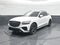 2022 Genesis GV70 3.5T Sport Prestige Sport Advanced Package
