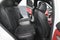 2022 Genesis GV70 3.5T Sport Prestige Sport Advanced Package
