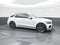 2022 Genesis GV70 3.5T Sport Prestige Sport Advanced Package