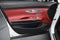 2022 Genesis GV70 3.5T Sport Prestige Sport Advanced Package