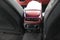 2022 Genesis GV70 3.5T Sport Prestige Sport Advanced Package