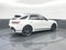 2022 Genesis GV70 3.5T Sport Prestige Sport Advanced Package