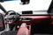 2022 Genesis GV70 3.5T Sport Prestige Sport Advanced Package