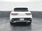 2022 Genesis GV70 3.5T Sport Prestige Sport Advanced Package