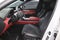 2022 Genesis GV70 3.5T Sport Prestige Sport Advanced Package