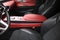 2022 Genesis GV70 3.5T Sport Prestige Sport Advanced Package