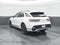 2022 Genesis GV70 3.5T Sport Prestige Sport Advanced Package