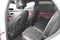 2022 Genesis GV70 3.5T Sport Prestige Sport Advanced Package