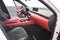 2022 Genesis GV70 3.5T Sport Prestige Sport Advanced Package