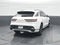 2022 Genesis GV70 3.5T Sport Prestige Sport Advanced Package