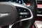 2022 Genesis GV70 3.5T Sport Prestige Sport Advanced Package