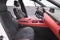 2022 Genesis GV70 3.5T Sport Prestige Sport Advanced Package