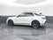 2022 Genesis GV70 3.5T Sport Prestige Sport Advanced Package
