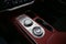 2022 Genesis GV70 3.5T Sport Prestige Sport Advanced Package