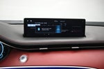 2022 Genesis GV70 3.5T Sport Prestige Sport Advanced Package