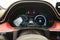 2022 Genesis GV70 3.5T Sport Prestige Sport Advanced Package